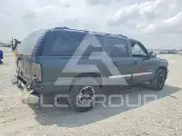 2003 GMC YUKON photo
