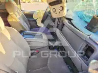 2003 GMC YUKON photo