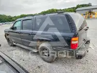 2003 GMC YUKON фото