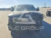 2003 GMC YUKON photo