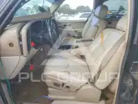 2003 GMC YUKON фото