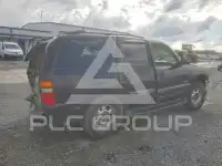 2003 GMC YUKON фото