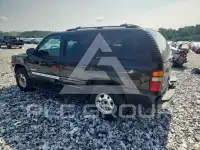 2003 GMC YUKON фото