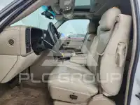 2003 GMC YUKON фото