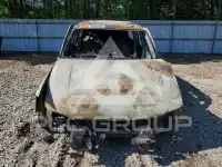 2003 GMC YUKON фото