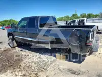 2003 GMC 1500 фото