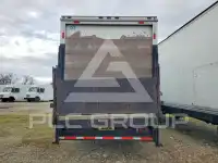 2003 GMC W5500 фото