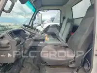 2003 GMC W5500 фото