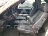 2003 Land Rover Freelander фото