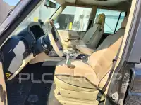 2003 Land Rover Discovery фото