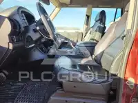 2003 Land Rover Discovery фото