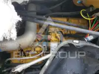 2003 Freightliner All Other фото