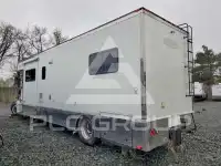 2003 Freightliner All Other фото