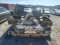 2003 Hummer H2 фото