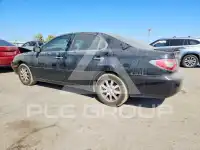 2003 Lexus ES300 photo