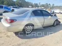 2003 Lexus ES300 photo