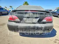 2003 Lexus ES300 photo
