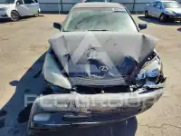 2003 Lexus ES300 photo