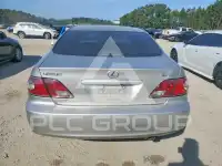 2003 Lexus ES300 photo
