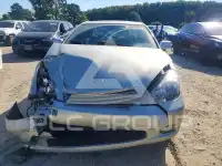 2003 Lexus ES300 photo