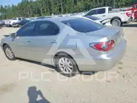 2003 Lexus ES300 photo