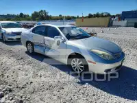 2003 Lexus ES300 фото