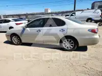 2003 Lexus ES фото