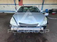 2003 Lexus ES300 photo