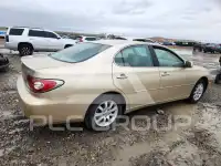 2003 Lexus ES300 фото