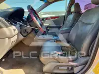 2003 Lexus ES фото