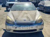 2003 Lexus ES фото