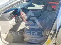 2003 Lexus ES300 photo