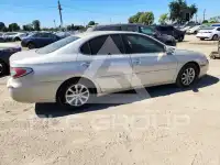 2003 Lexus ES фото