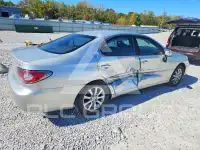 2003 Lexus ES300 фото
