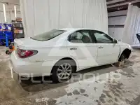 2003 Lexus ES300 фото