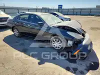 2003 Lexus ES300 photo