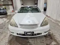 2003 Lexus ES300 фото