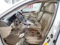 2003 Lexus ES300 фото
