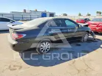 2003 Lexus ES300 photo