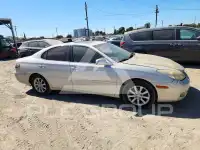 2003 Lexus ES фото