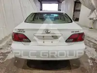 2003 Lexus ES300 фото