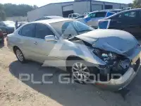 2003 Lexus ES300 photo