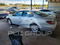2003 Lexus ES300 photo