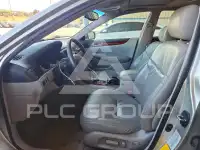 2003 Lexus ES300 photo