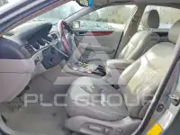 2003 Lexus ES300 фото