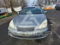 2003 Lexus ES300 фото