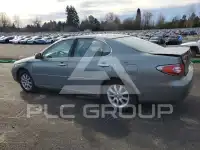 2003 Lexus ES300 фото