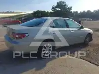 2003 Lexus ES300 photo