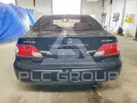 2003 Lexus ES300 photo
