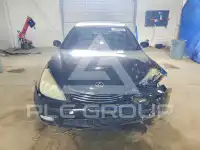 2003 Lexus ES300 photo